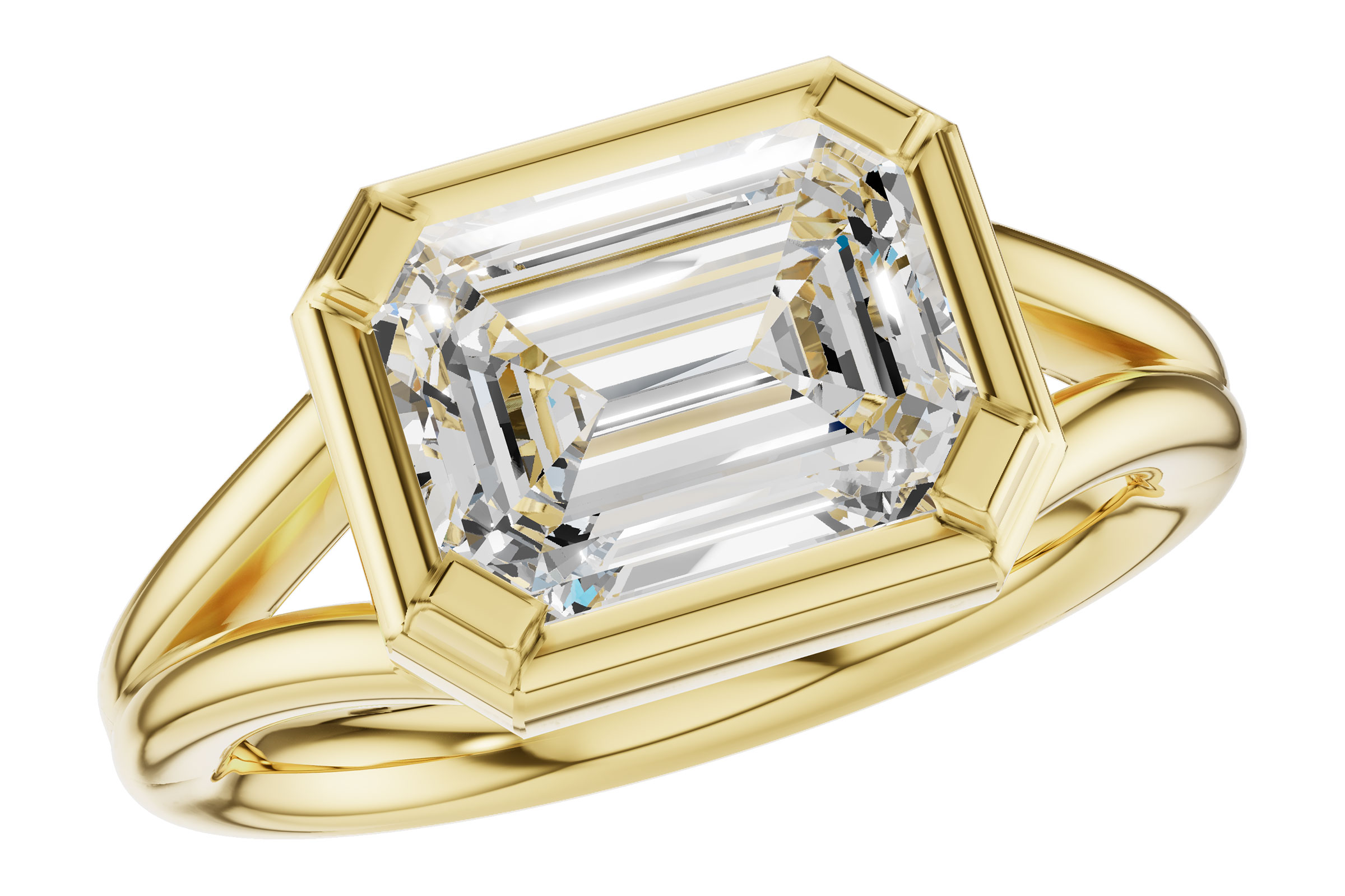 C276-00167: LDS SEMI RG