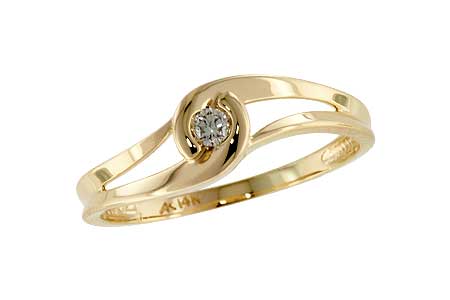 D000-59257: LDS DIA RG .06 BR