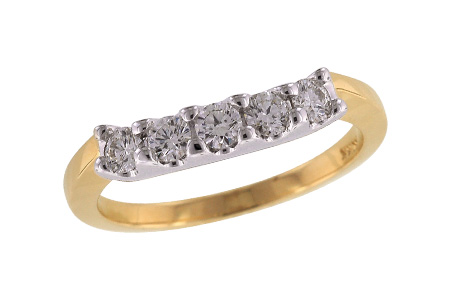 D093-28276: ENHANCER .44 TW