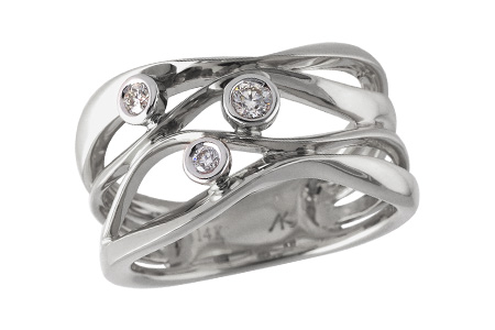D093-28348: LDS WED RG .14 TW