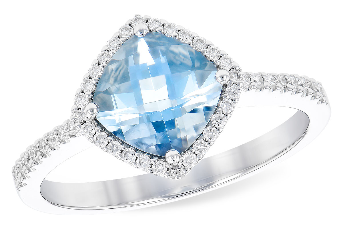 D184-25621: LDS RG 1.13 AQUA 1.29 TGW (7MM AQUA)