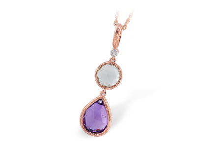 D185-09221: NECK 4.01 AMETHYST 4.03 TGW
