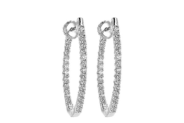 D187-90176: EARR .50 TW