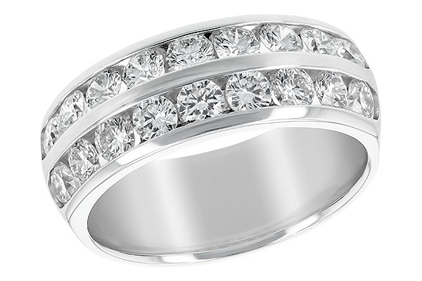 D189-63785: LDS WED RG 1.50 TW
