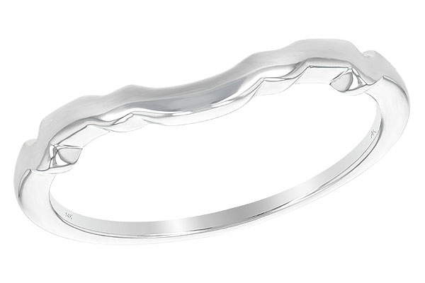 D189-64712: LDS WED RG