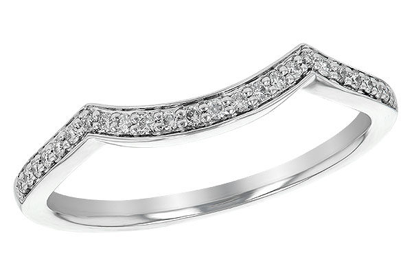 D189-68276: LDS DIA WED RG .11 TW