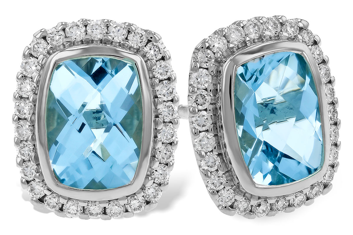 D190-61939: EARR 1.52 AQUA 1.76 TGW