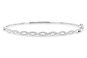 D273-27448: BANGLE .33 TW