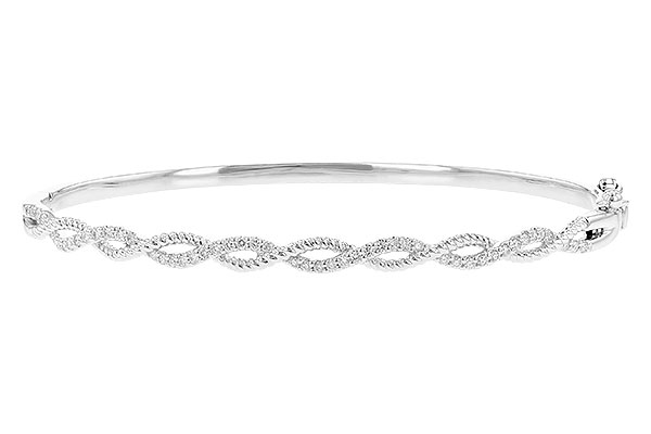 D273-27448: BANGLE .33 TW