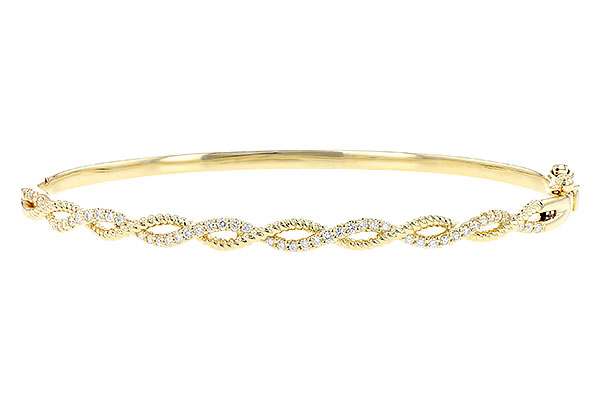 D273-27448: BANGLE .33 TW