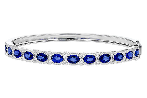 D273-30157: BANGLE 5.50 SAPP 6.20 TGW