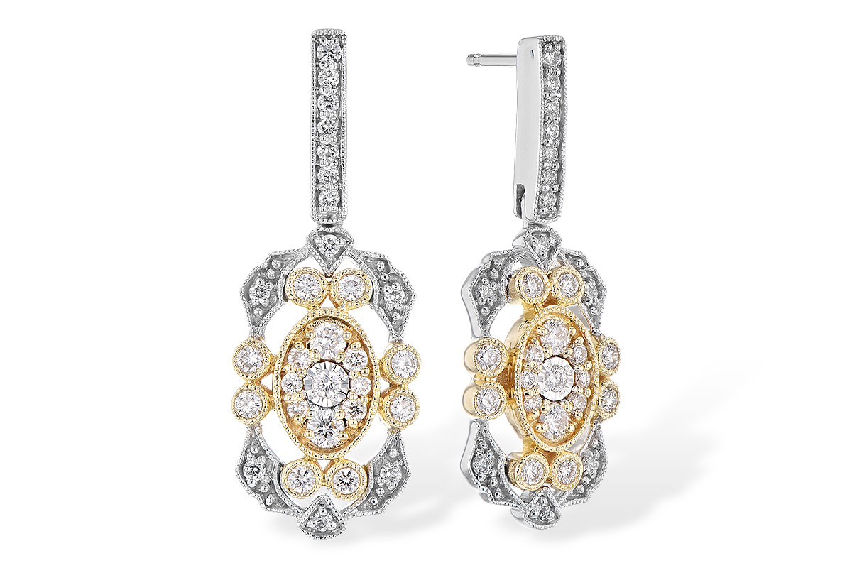 D273-35612: EARR .37 TW