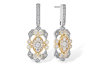 D273-35612: EARR .37 TW