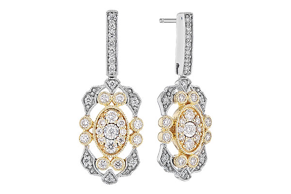 D273-35612: EARR .37 TW