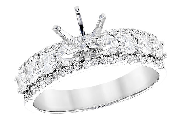 Engagement Rings