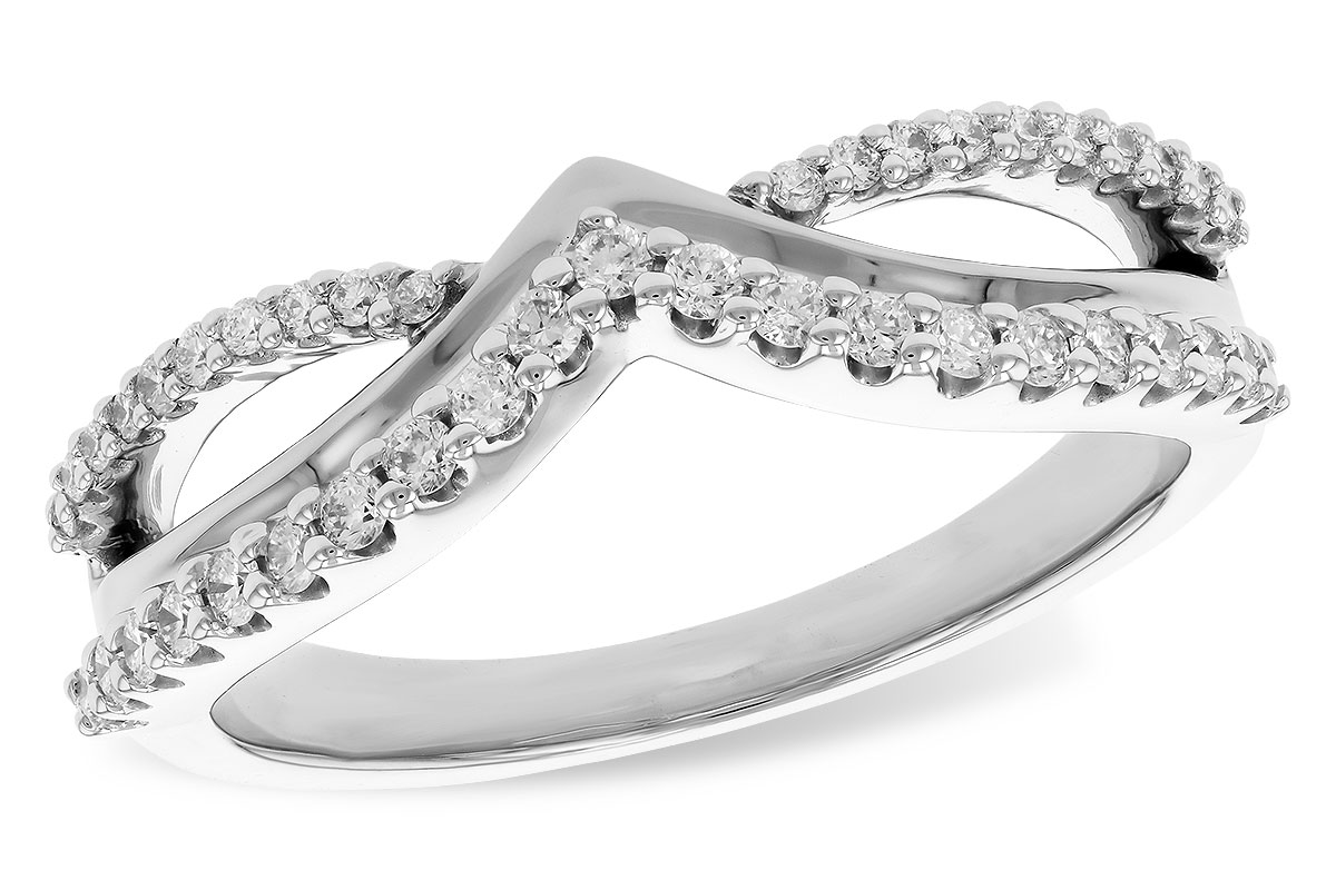 D274-24694: ENHANCER .30 TW