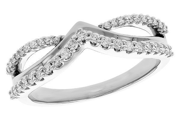D274-24694: ENHANCER .30 TW