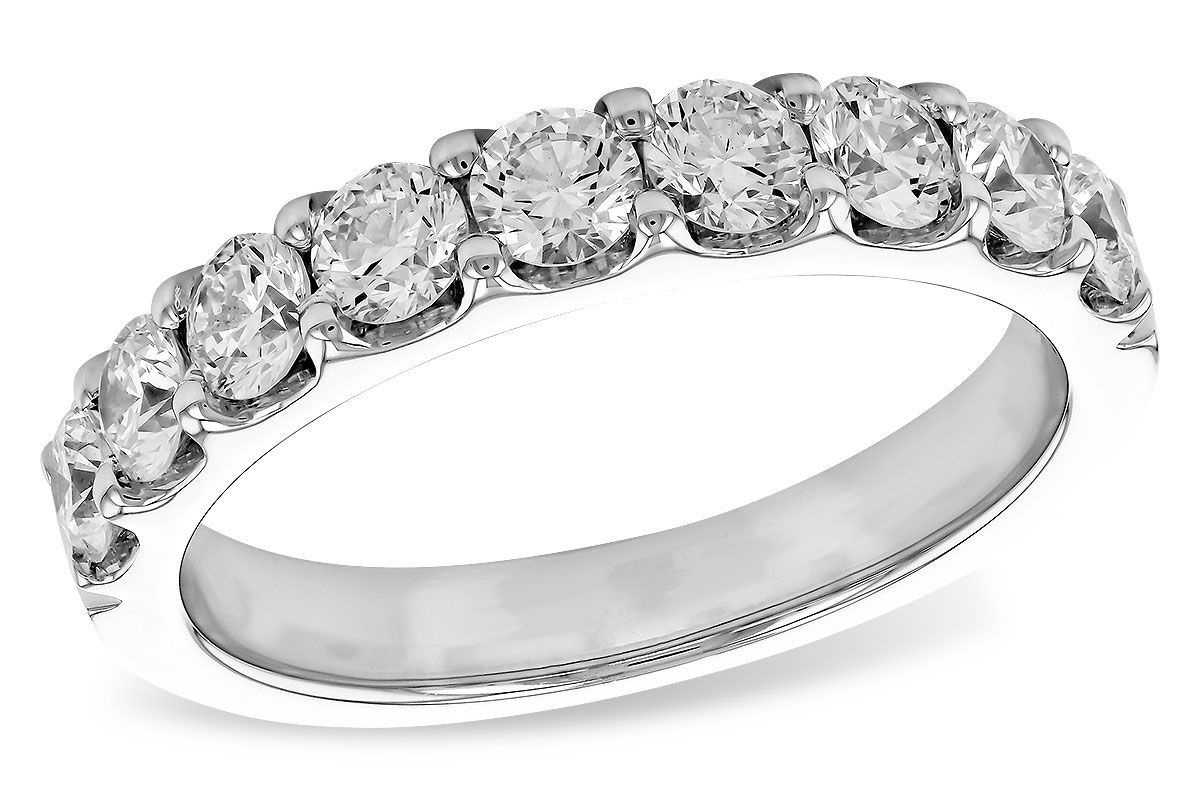 D274-26503: LDS DIA WED RG 1.15 TW