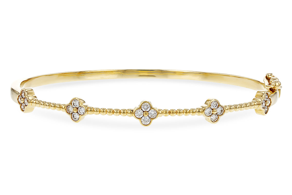 D275-15585: BANGLE .66 TW