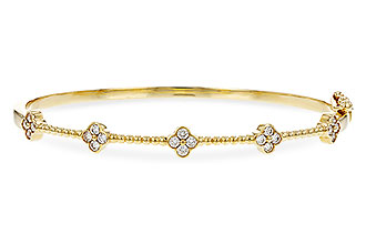 D275-15585: BANGLE .66 TW
