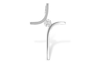 E006-94639: PENDANT .07 BR