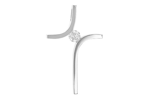 E006-94639: PENDANT .07 BR