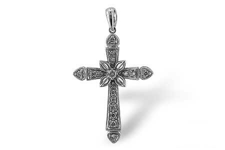 E006-94666: PENDANT .18 TW