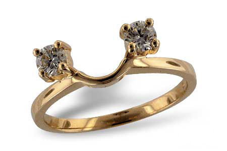 E093-27448: ENHANCER .36 TW