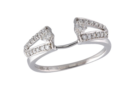 E093-28357: ENHANCER .31 TW