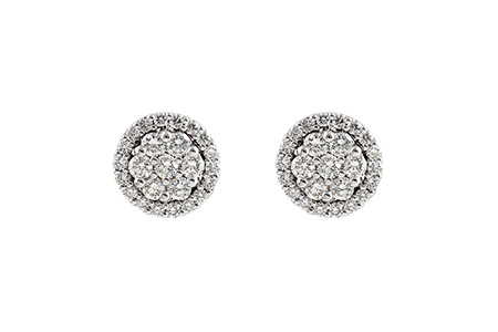 E186-98285: EARR .70 TW