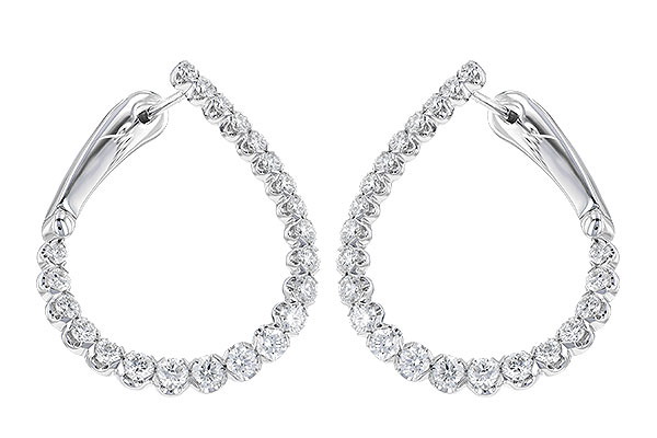 E273-32821: EARR 1.50 TW