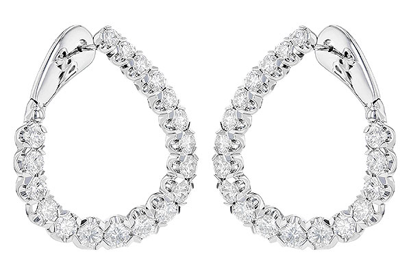 E274-18321: EARR 5.00 TW