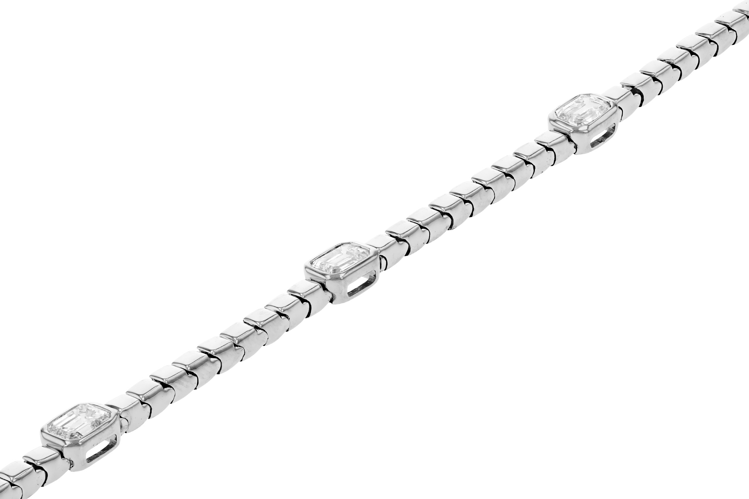 E276-01966_W_ALT_RD_0001.jpg