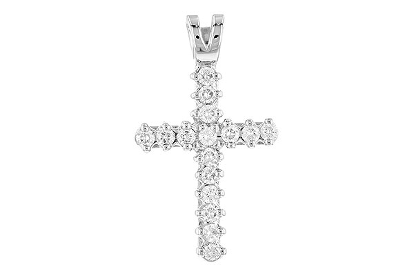 F006-92848: PENDANT .25 TW