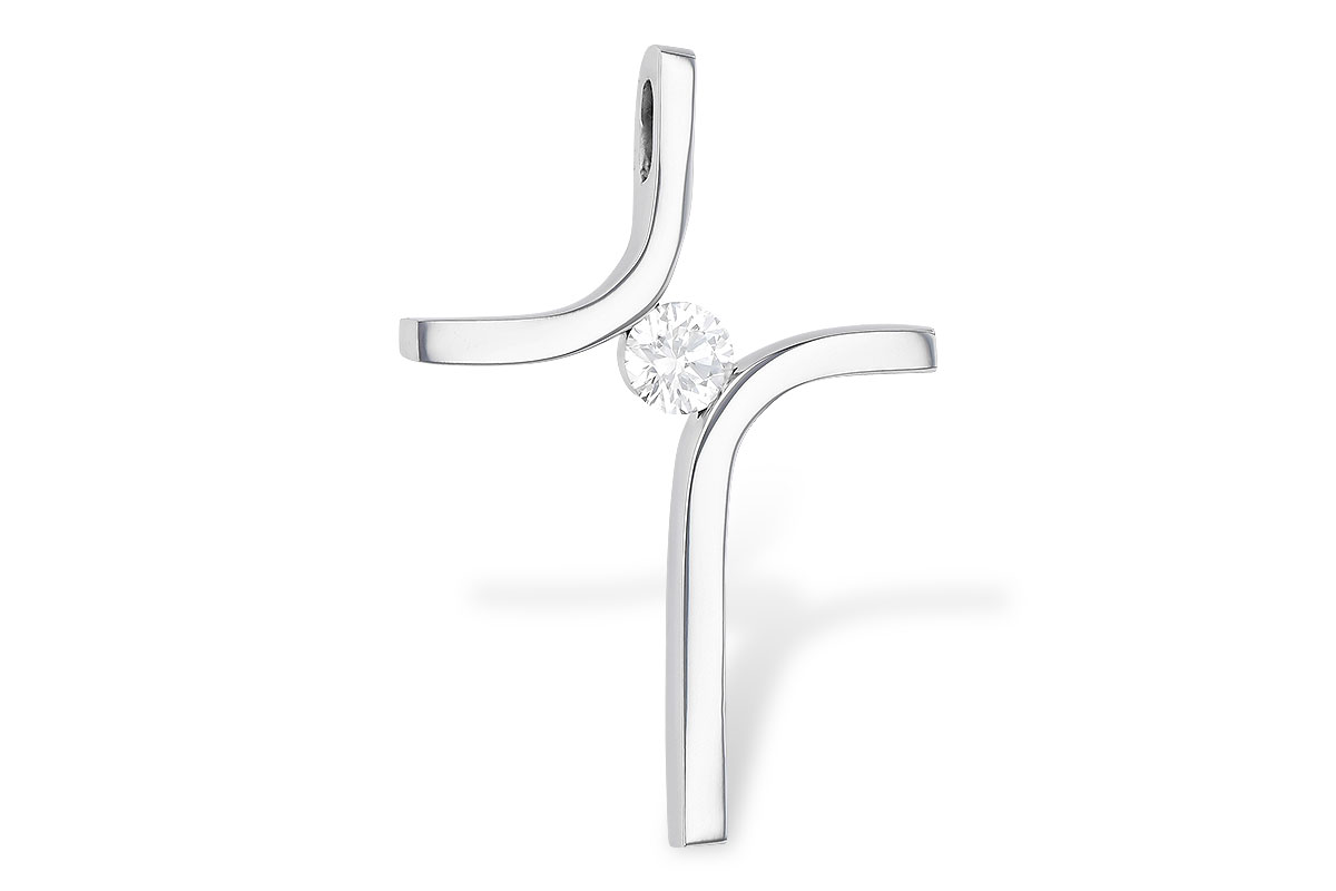 F006-94639: PENDANT .12 BR