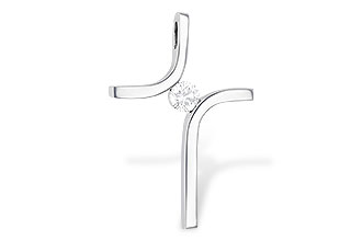 F006-94639: PENDANT .12 BR