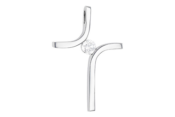 F006-94639: PENDANT .12 BR