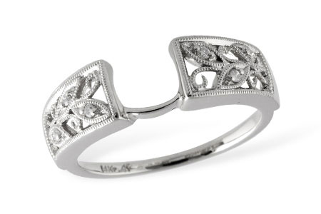 F093-28303: ENHANCER .05 TW