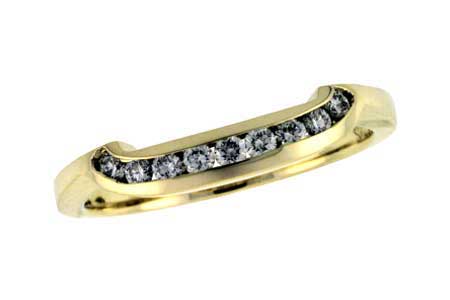 F093-28330: LDS WED RG .20 TW
