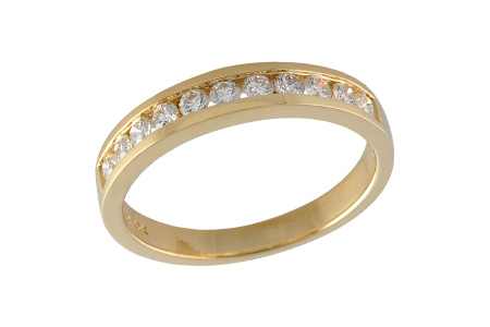 F183-35612: LDS DIA WED RG .37 TW