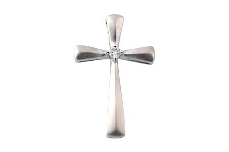 F184-21930: PENDANT .03 BR