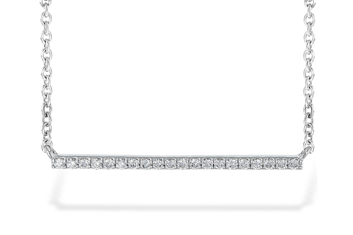F188-81012: NECK .19 TW