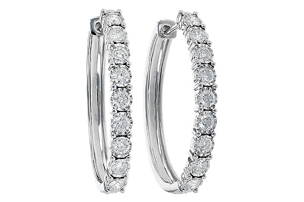 F190-56530: EARR 2.00 TW