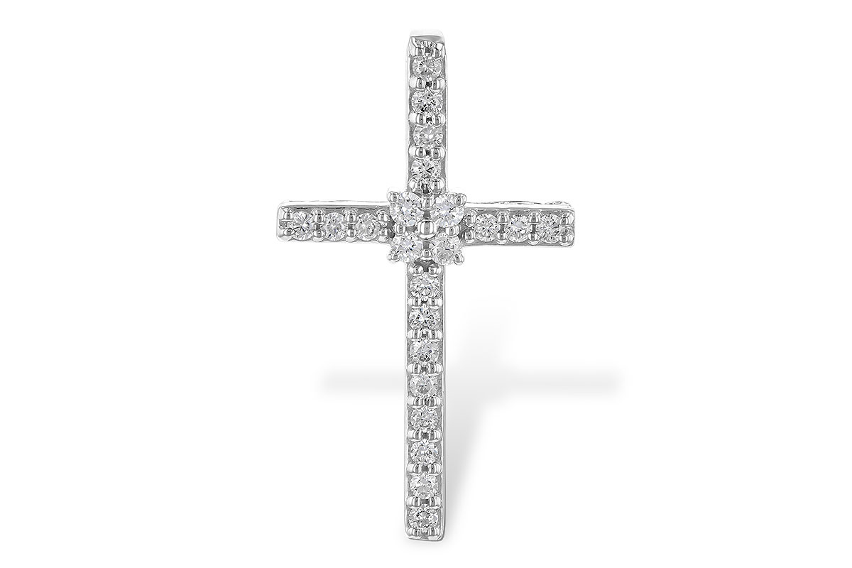 F190-58348: PENDANT .16 TW