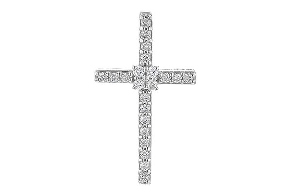 F190-58348: PENDANT .16 TW