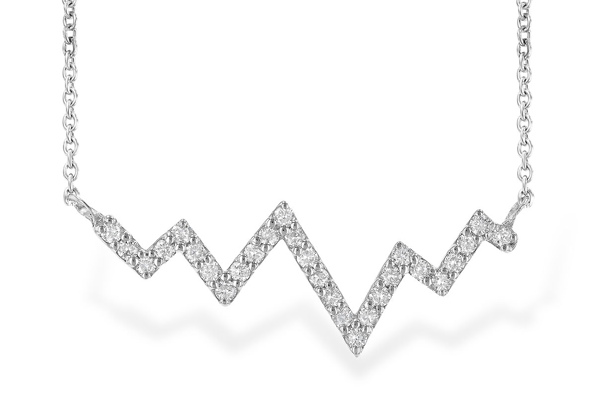 F190-59266: NECK .21 TW