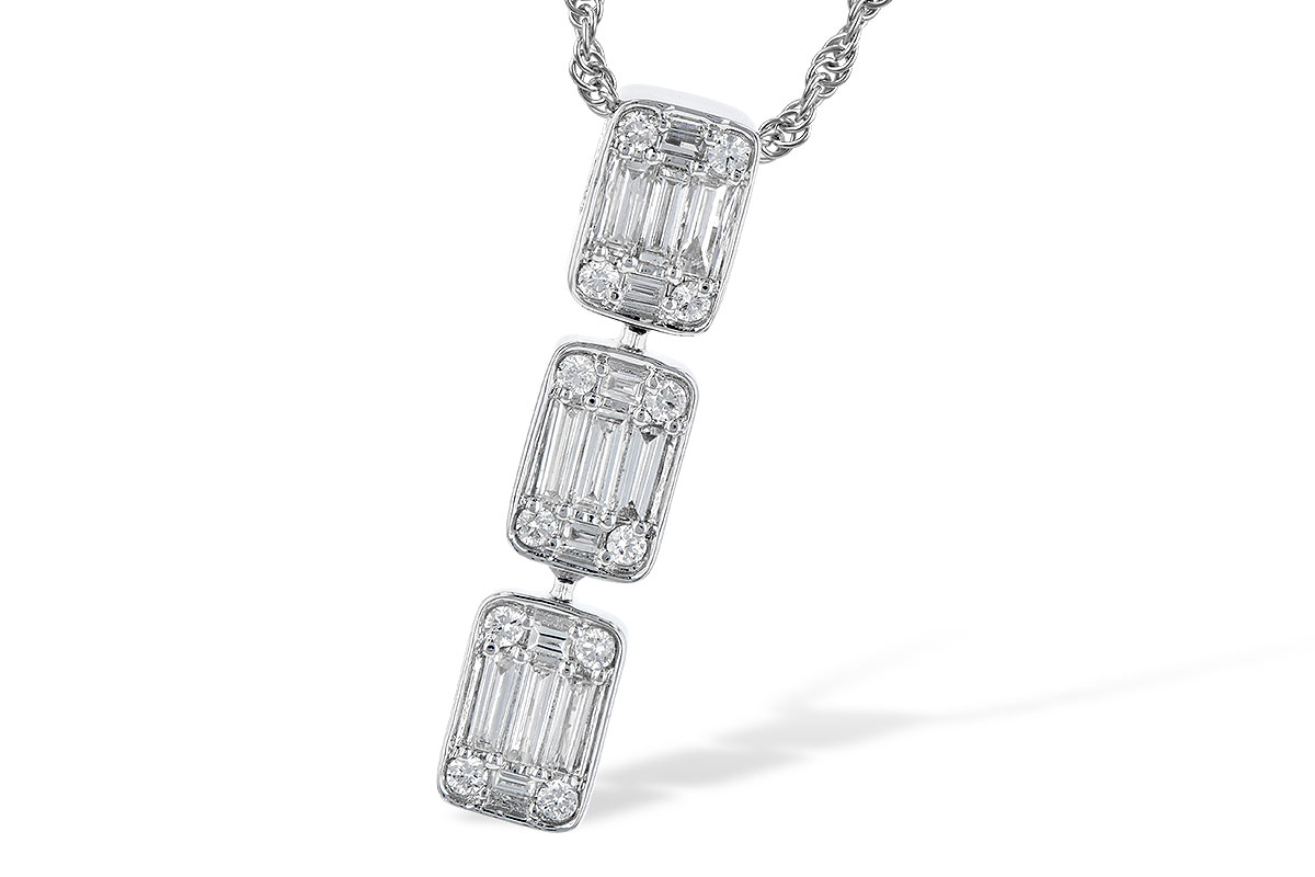 F273-29194: NECK .34 BAG .47 TW