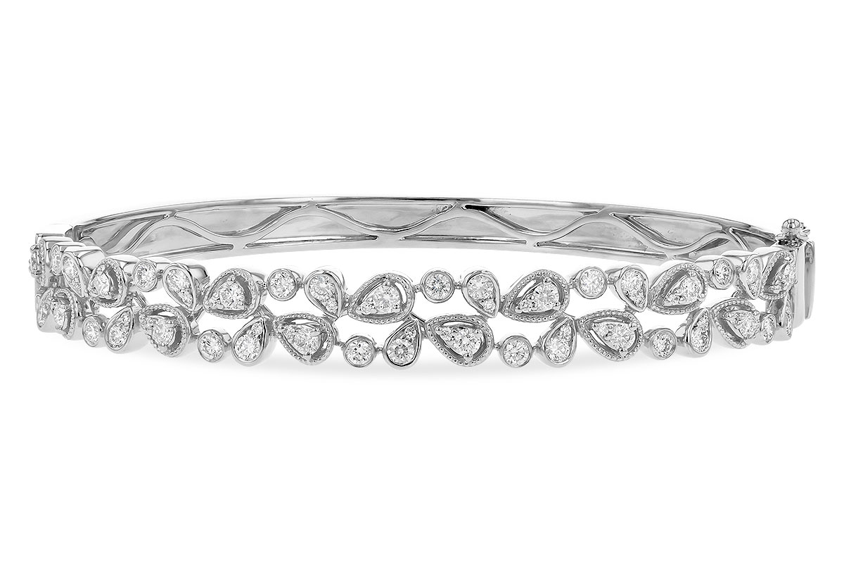 F273-31021: BANGLE 1.30 TW
