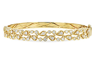 F273-31021: BANGLE 1.30 TW