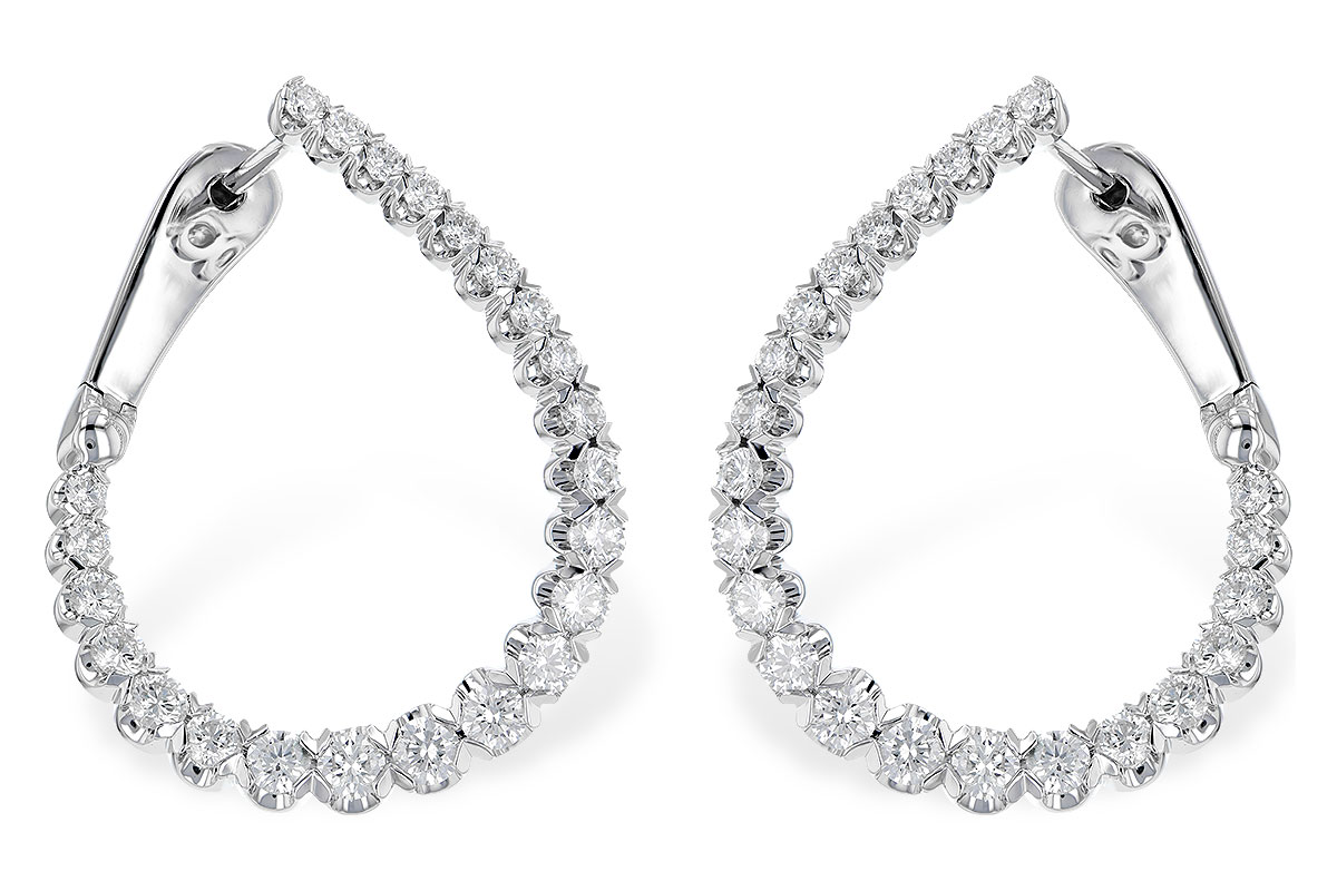 F273-32821: EARR 2.00 TW